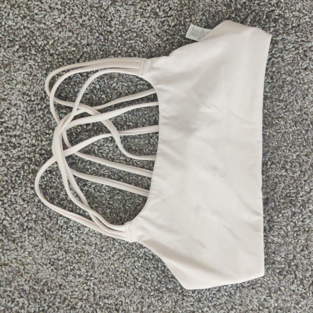 Atheleta Sports Bra